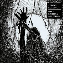 Live At Montreux Jazz Festival (LP)