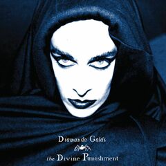The Divine Punishment (CD)