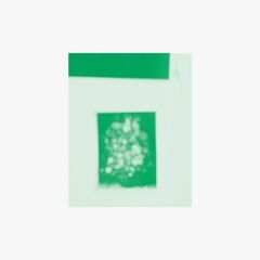 Culvert: No Input Mixing Board 10 (CD)