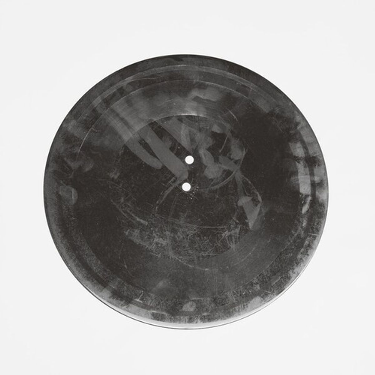 Index (CD)