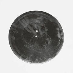 Index (CD)