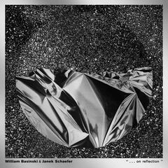 ...on reflection (CD)