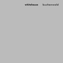 Buchenwald (CD)