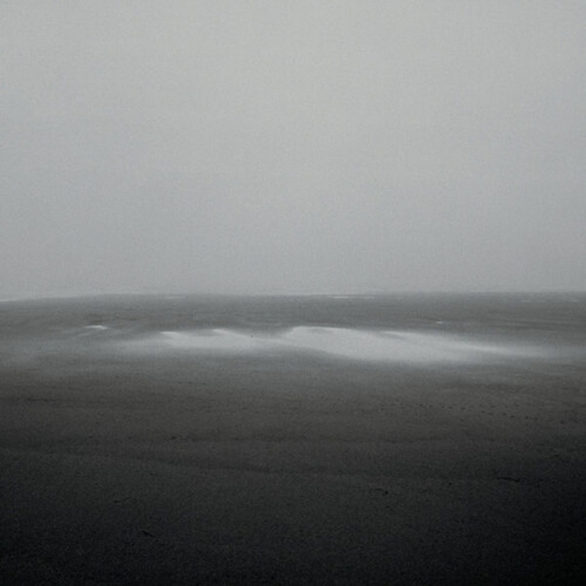 Drowning Guides (CD)