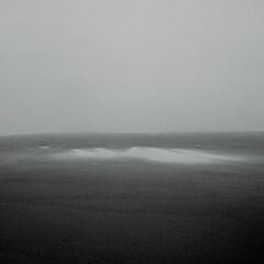 Drowning Guides (CD)