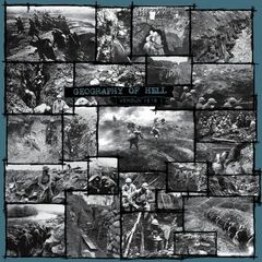 Verdun 1916 (CD)