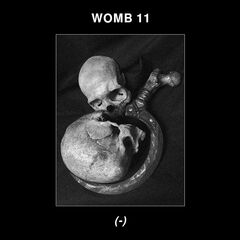 (-) (CD)