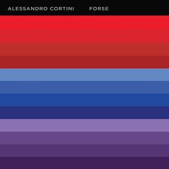 Forse (CD)