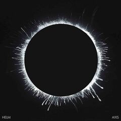 Axis (CD)