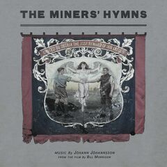 The Miners' Hymns [OST] (LP)