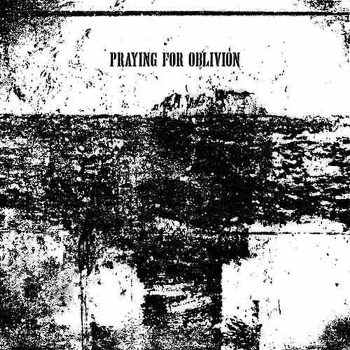 Ordinalzahl / 0 [Import] (CD)
