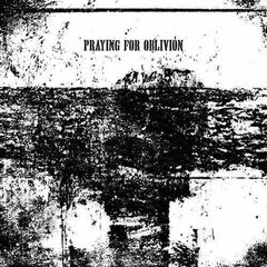 Ordinalzahl / 0 [Import] (CD)