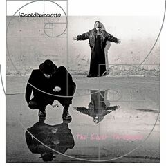 The Silver Threshold (LP)