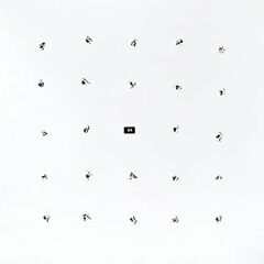 Split Series #24 (LP)