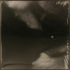 Hiver Noir [Italian Issue] (LP)