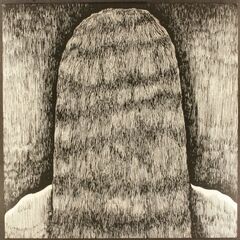 Furrier [UK Clear Vinyl] (LP)