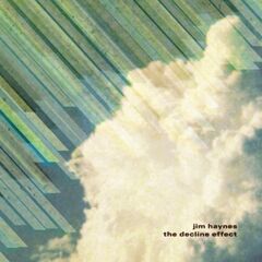 The Decline Effect [Limited Edition] (LP)