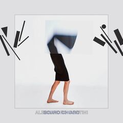 Scuro Chiaro (CD)