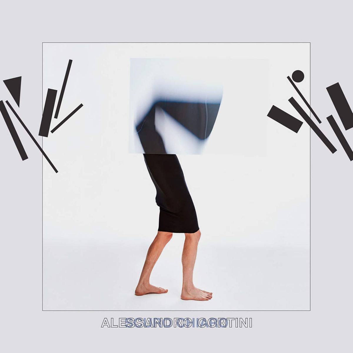 Scuro Chiaro (LP)
