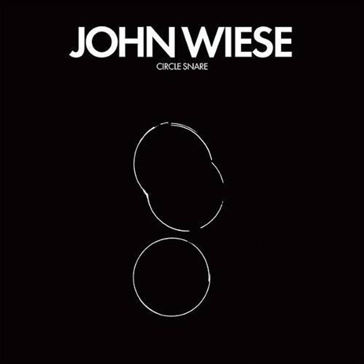 Circle Snare (CD)