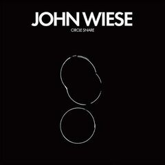 Circle Snare (CD)