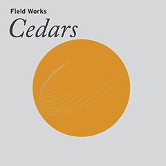 Cedars (CD)