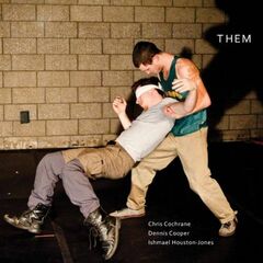 Them (CD)
