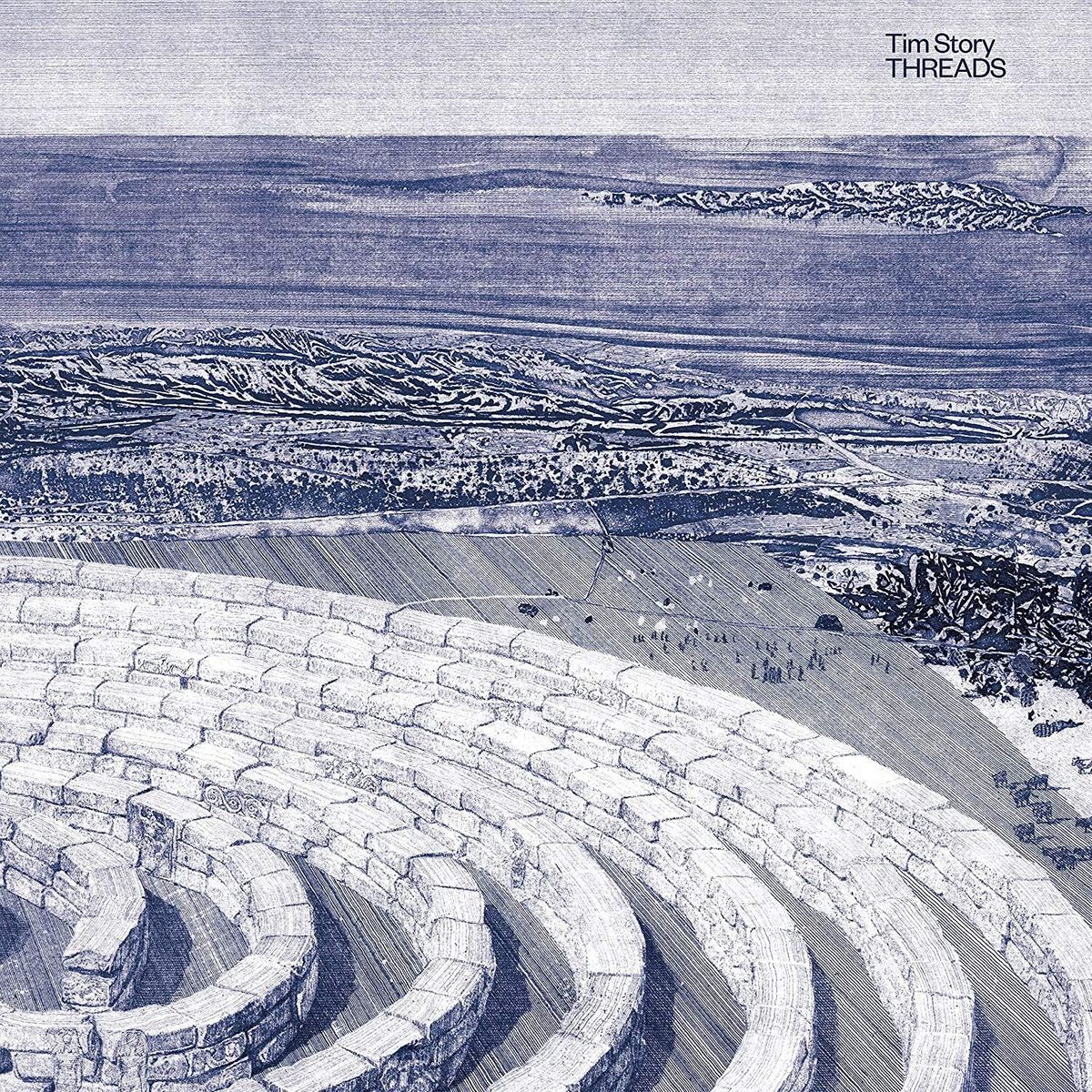 Threads (LP)
