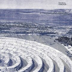 Threads (LP)