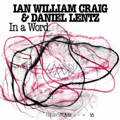 In A Word (LP)