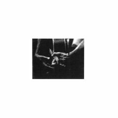 Unaccompanied Acoustic Guitar Vol. 1 (LP)
