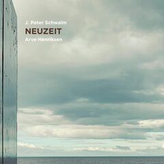 Neuzeit (CD)