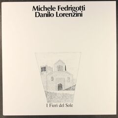 I Fiore Del Sole [180 Gram UK Issue] (LP)