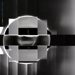 Therapy With Colour [180 Gram Vinyl] (LP)