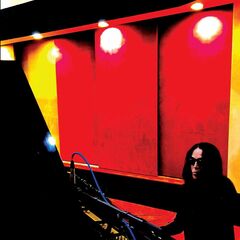 De-formation (CD)