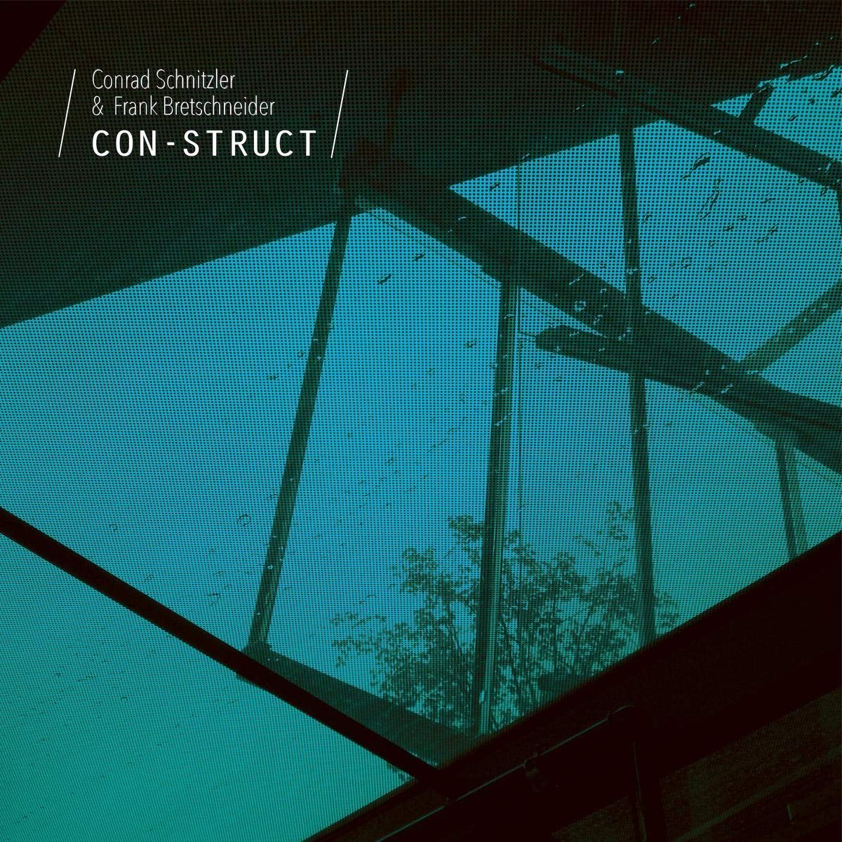 Con-Struct (CD)