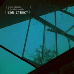 Con-Struct (CD)