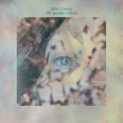 Mi Specchio E Rifletto (CD)
