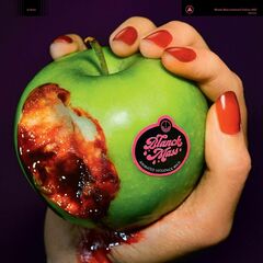 Animated Violence Mild [Green Vinyl] (LP)
