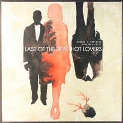 Last Of The Dead Hot Lovers (LP)