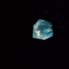 Anoyo (LP)