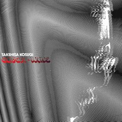 Catch-Wave (LP)