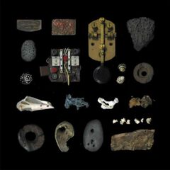 Thresholder (LP)