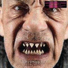 Like A Puppet Show [Black Friday] (LP)