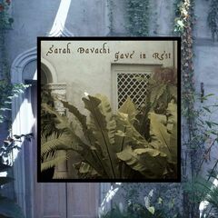 Gave In Rest (LP)