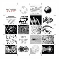 Dissolvi (LP)