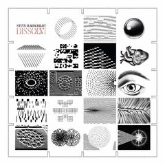 Dissolvi (CD)