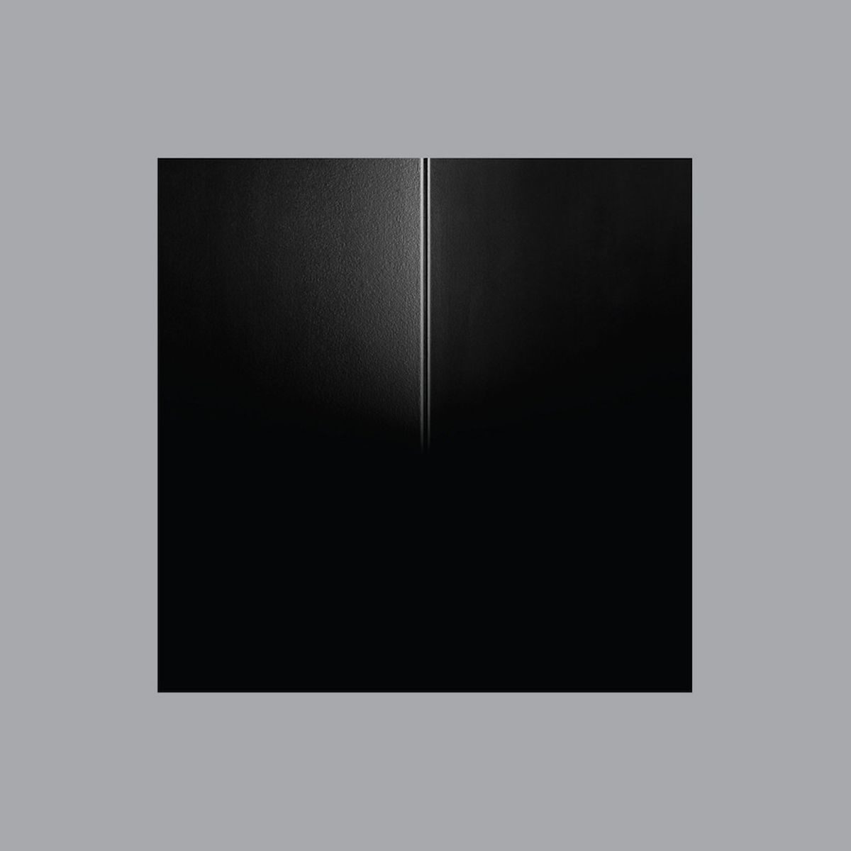 Achromatic (LP)