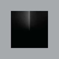 Achromatic (LP)