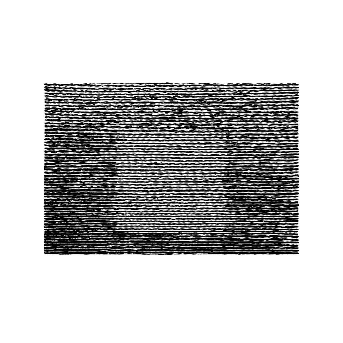 Grid Of Points (CD)